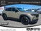 2026 Mazda Mazda CX-50 2.5 S Meridian Edition