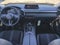 2026 Mazda Mazda CX-50 2.5 S Meridian Edition