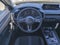 2026 Mazda Mazda CX-50 2.5 S Meridian Edition