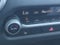 2026 Mazda Mazda CX-50 2.5 S Meridian Edition