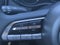 2026 Mazda Mazda CX-50 2.5 S Meridian Edition