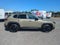 2026 Mazda Mazda CX-50 2.5 S Meridian Edition
