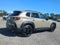 2026 Mazda Mazda CX-50 2.5 S Meridian Edition