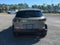 2026 Mazda Mazda CX-50 2.5 S Meridian Edition