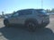 2026 Mazda Mazda CX-50 2.5 S Meridian Edition