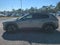 2026 Mazda Mazda CX-50 2.5 S Meridian Edition