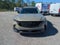2026 Mazda Mazda CX-50 2.5 S Meridian Edition