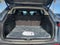 2026 Mazda Mazda CX-50 2.5 S Meridian Edition