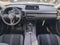 2026 Mazda Mazda CX-50 2.5 S Meridian Edition