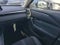 2026 Mazda Mazda CX-50 2.5 S Meridian Edition