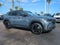 2026 Mazda Mazda CX-50 2.5 S Meridian Edition
