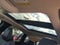 2026 Mazda Mazda CX-50 2.5 S Meridian Edition