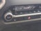 2026 Mazda Mazda CX-50 2.5 S Meridian Edition