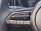 2026 Mazda Mazda CX-50 2.5 S Meridian Edition