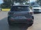 2026 Mazda Mazda CX-50 2.5 S Meridian Edition