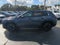 2026 Mazda Mazda CX-50 2.5 S Meridian Edition