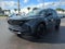 2026 Mazda Mazda CX-50 2.5 S Meridian Edition