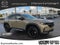 2026 Mazda Mazda CX-50 2.5 Turbo Meridian Edition