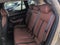 2026 Mazda Mazda CX-50 2.5 Turbo Meridian Edition