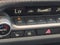 2026 Mazda Mazda CX-50 2.5 Turbo Meridian Edition
