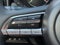 2026 Mazda Mazda CX-50 2.5 Turbo Meridian Edition