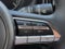 2026 Mazda Mazda CX-50 2.5 Turbo Meridian Edition