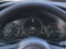 2026 Mazda Mazda CX-50 2.5 Turbo Meridian Edition
