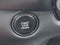 2026 Mazda Mazda CX-50 2.5 Turbo Meridian Edition