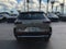 2026 Mazda Mazda CX-50 2.5 Turbo Meridian Edition
