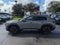 2026 Mazda Mazda CX-50 2.5 Turbo Meridian Edition