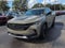 2026 Mazda Mazda CX-50 2.5 Turbo Meridian Edition