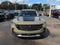 2026 Mazda Mazda CX-50 2.5 Turbo Meridian Edition