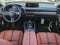 2026 Mazda Mazda CX-50 2.5 Turbo Meridian Edition