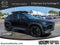 2026 Mazda Mazda CX-50 2.5 Turbo Meridian Edition