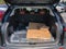 2026 Mazda Mazda CX-50 2.5 Turbo Meridian Edition