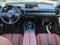 2026 Mazda Mazda CX-50 2.5 Turbo Meridian Edition