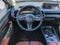 2026 Mazda Mazda CX-50 2.5 Turbo Meridian Edition