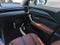 2026 Mazda Mazda CX-50 2.5 Turbo Meridian Edition