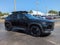 2026 Mazda Mazda CX-50 2.5 Turbo Meridian Edition