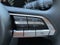 2026 Mazda Mazda CX-50 2.5 Turbo Meridian Edition