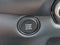 2026 Mazda Mazda CX-50 2.5 Turbo Meridian Edition