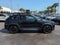 2026 Mazda Mazda CX-50 2.5 Turbo Meridian Edition