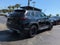 2026 Mazda Mazda CX-50 2.5 Turbo Meridian Edition