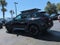 2026 Mazda Mazda CX-50 2.5 Turbo Meridian Edition