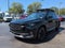 2026 Mazda Mazda CX-50 2.5 Turbo Meridian Edition