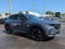 2026 Mazda Mazda CX-50 2.5 Turbo Meridian Edition
