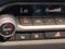 2026 Mazda Mazda CX-50 2.5 Turbo Meridian Edition
