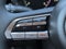 2026 Mazda Mazda CX-50 2.5 Turbo Meridian Edition