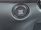 2026 Mazda Mazda CX-50 2.5 Turbo Meridian Edition