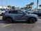 2026 Mazda Mazda CX-50 2.5 Turbo Meridian Edition